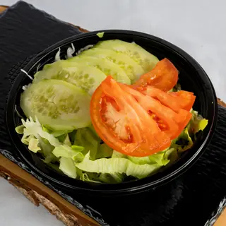Miješana salata