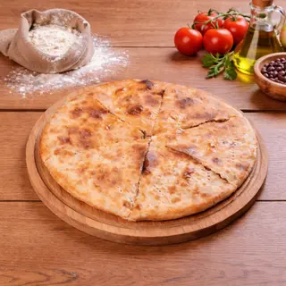 ლობიანი