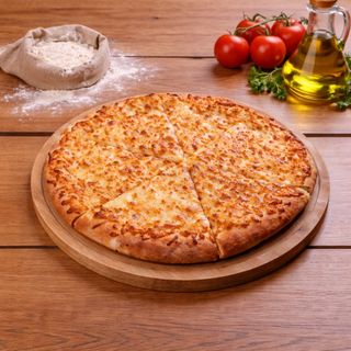 მეგრული ხაჭაპური