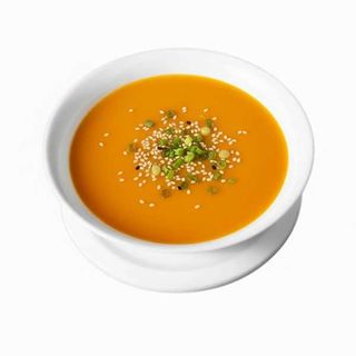 Sopa Dia