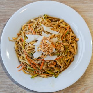 29.Бан Миан (600г)