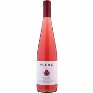 Vino Rosado D.O. Navarra Pleno 75 Cl 