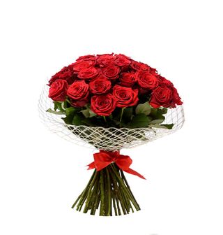 Pasiunea feminității