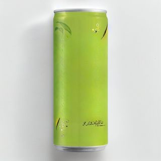 Schweppes Limón (330 Ml.)
