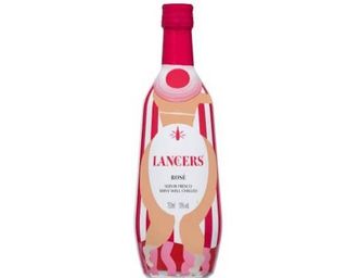 Lancers  75cl