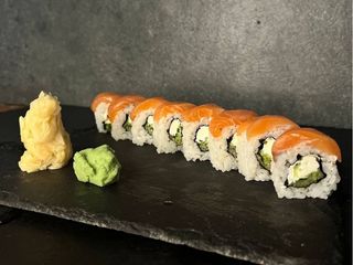 PHILADELPHIA LIGHT (290g)