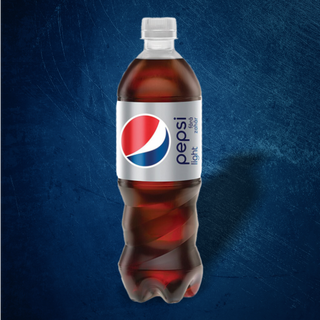 PEPSI LIGHT 500ML
