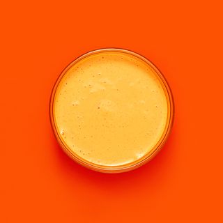 Sos Smoked Chili Mayo 50g