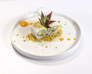 Vega roll - 4 pezzi