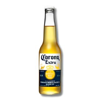 Corona
