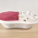 Tarrina De Helado (500 Ml.)