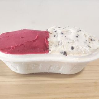 Tarrina De Helado (500 Ml.)