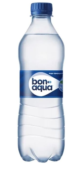 BonAqua