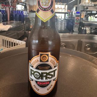 Forst 