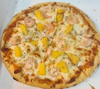 Yo Yo 26cm