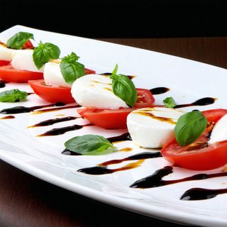 Caprese 240g