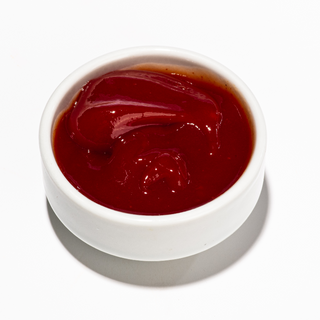 Sos ketchup 50ml