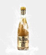 Mr. Dark Gold 0.33l