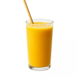 Zumo Natural Tropical Diet (500ml.)