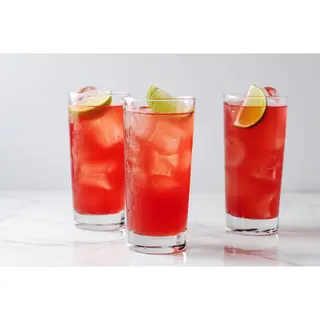 Cocktail Juice