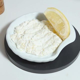 Salată de icre de știucă