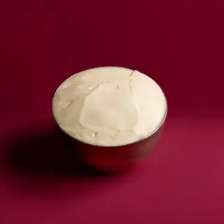 Mayo