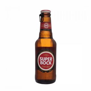 Super Bock 20cl