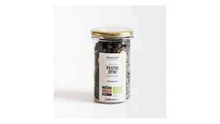 Pestki dyni BIO 300 g