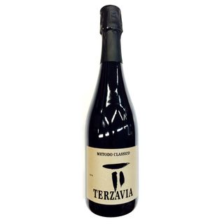 Terzavia