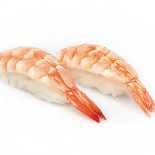 172.Nigiri ebi