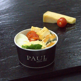 ცეზარის სალათი