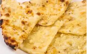 PANEER NAAN