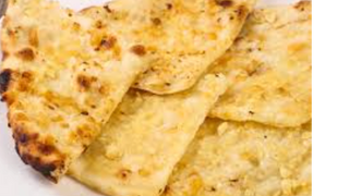PANEER NAAN