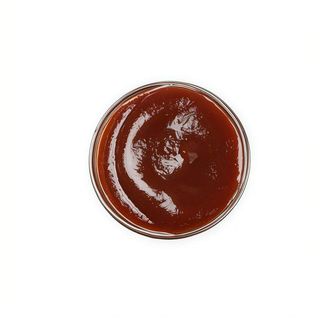 Cocktail Sauce