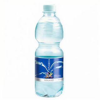 Acqua Naturale