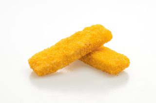 Cheese Sticks