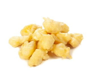 413 Pollo fritto