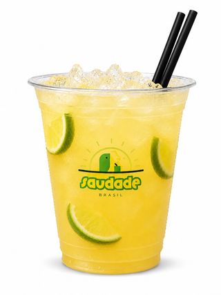 Caipiabacaxi