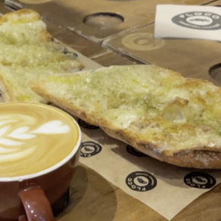 Mantequilla (Media Porción)