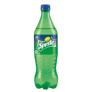 Sprite Lemon PET