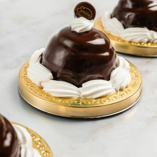 Roccobabà di Emilio