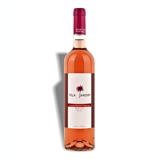 Vinho Mateus Rosé