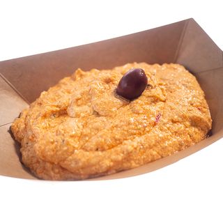 Копанисти (200г)