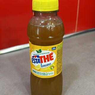 ESTATHE LIMONE CL 50 