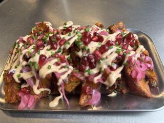 CRAZY HOT УЕДЖИС 2.0