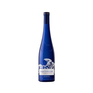 Vino Blanco Mar de Frades