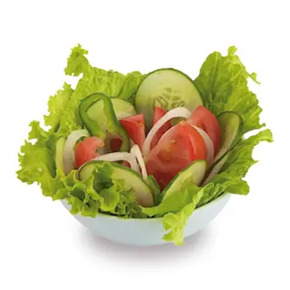 Ensalada Tradicional Bol 1000Cc