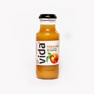 Zumo De Melocotón (20 Cl.)