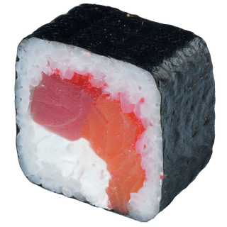 Мореман (5шт/150г)