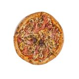 Пица Капричоза (540г)